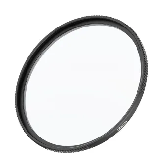 New products - Ulanzi UV01 explosion proof UV filter 72mm F179 - quick order from manufacturer