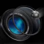 New products - Ulanzi UV01 explosion proof UV filter 58mm F177 - quick order from manufacturer