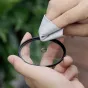 New products - Ulanzi UV01 explosion proof UV filter 58mm F177 - quick order from manufacturer