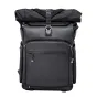 New products - Ulanzi BT01 Backpack B001 - quick order from manufacturer
