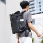 New products - Ulanzi BT01 Backpack B001 - quick order from manufacturer