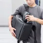 New products - Ulanzi BT01 Backpack B001 - quick order from manufacturer