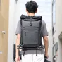 New products - Ulanzi BT01 Backpack B001 - quick order from manufacturer