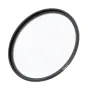 Ulanzi UV01 explosion proof UV filter 67mm F180