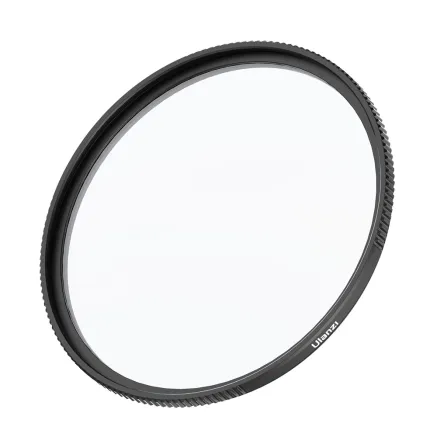 Ulanzi UV01 explosion proof UV filter 67mm F180