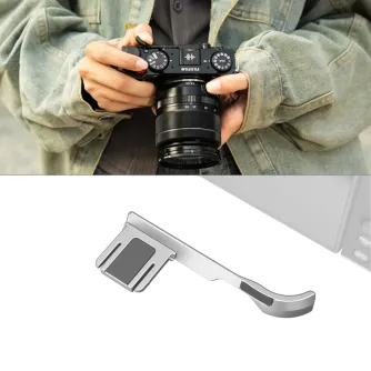 Produkto paveikslėlis
