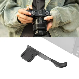 Produkto paveikslėlis