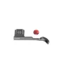 Camera Grips - SmallRig 4878 Thumb Grip for FUJIFILM X M5 (Black) 4878 - quick order from manufacturer