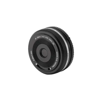 Mirrorless Lenses - Viltrox AF 28mm / 4.5 FE Sony E mount AF 28/4.5 FE - quick order from manufacturer