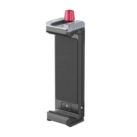 Ulanzi U Pad III Metal Tripod Mount for Tablets & Phones 2597