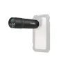 For smartphones - SmallRig 4737 8x Telephoto Lens for Mobile Phone (T mount) 4737 - quick order from manufacturer