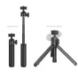 For smartphones - SmallRig 4737 8x Telephoto Lens for Mobile Phone (T mount) 4737 - quick order from manufacturer