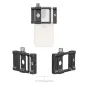 For smartphones - SmallRig 4737 8x Telephoto Lens for Mobile Phone (T mount) 4737 - quick order from manufacturer
