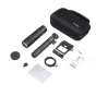 For smartphones - SmallRig 4737 8x Telephoto Lens for Mobile Phone (T mount) 4737 - quick order from manufacturer