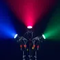 New products - Godox M600R LED RGB Knowled M600R - quick order from manufacturer