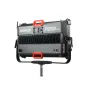 New products - Godox KNOWLED P1200R Hard RGB Panel Light P1200R Hard - quick order from manufacturer