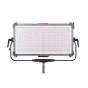 New products - Godox KNOWLED P1200R Hard RGB Panel Light P1200R Hard - quick order from manufacturer
