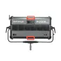 New products - Godox KNOWLED P1200R Hard RGB Panel Light P1200R Hard - quick order from manufacturer