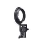 New products - SMDV Adapter SB 08 SB 08 - quick order from manufacturer