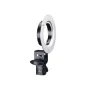 New products - SMDV Adapter SB 08 SB 08 - quick order from manufacturer