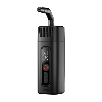 New products - Ulanzi FM01 FILMOG Ace Portable Fog Machine R001 - quick order from manufacturer