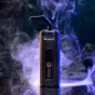 New products - Ulanzi FM01 FILMOG Ace Portable Fog Machine R001 - quick order from manufacturer