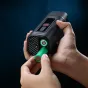 New products - Ulanzi FM01 FILMOG Ace Portable Fog Machine R001 - quick order from manufacturer