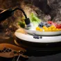 New products - Ulanzi FM01 FILMOG Ace Portable Fog Machine R001 - quick order from manufacturer