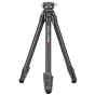 New products - Ulanzi Zero Y Carbon Fiber Travel Tripods 3028 - quick order from manufacturer
