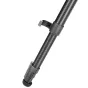 New products - Ulanzi Zero Y Carbon Fiber Travel Tripods 3028 - quick order from manufacturer