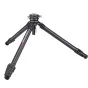 New products - Ulanzi Zero Y Carbon Fiber Travel Tripods 3028 - quick order from manufacturer