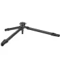 New products - Ulanzi Zero Y Carbon Fiber Travel Tripods 3028 - quick order from manufacturer