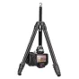 New products - Ulanzi Zero Y Carbon Fiber Travel Tripods 3028 - quick order from manufacturer