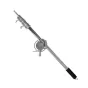 Boom Light Stands - Caruba Heavy Boomarm for C Stand CHBA 01 - quick order from manufacturer
