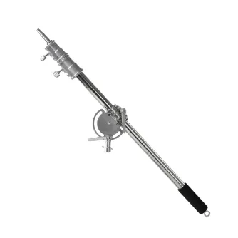 Boom Light Stands - Caruba Heavy Boomarm for C Stand CHBA 01 - quick order from manufacturer