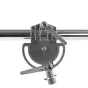 Boom Light Stands - Caruba Heavy Boomarm for C Stand CHBA 01 - quick order from manufacturer