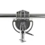 Boom Light Stands - Caruba Heavy Boomarm for C Stand CHBA 01 - quick order from manufacturer