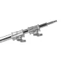 Boom Light Stands - Caruba Heavy Boomarm for C Stand CHBA 01 - quick order from manufacturer