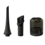 Cleaning Products - Nitecore NIA007 Cleaning Accessories for Blowerbaby Nano NIA007 - quick order from manufacturer