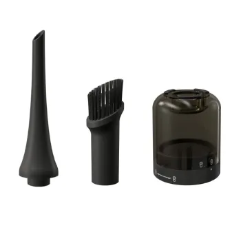 Cleaning Products - Nitecore NIA007 Cleaning Accessories for Blowerbaby Nano NIA007 - quick order from manufacturer