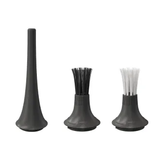 Cleaning Products - Nitecore NIA008 Multipurpose Cleaning Kit for Blowerbaby Nano NIA008 - quick order from manufacturer