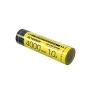 New products - Nitecore NL1840HP 18650 NL1840HP - quick order from manufacturer