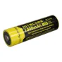 Nitecore NL1410 (1000mAh) 14500