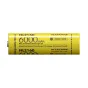 New products - Nitecore NL2160 (6000mAh) 21700 NL2160 - quick order from manufacturer