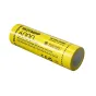 New products - Nitecore NL2160HP (6000mAh) 21700 NL2160HP - quick order from manufacturer