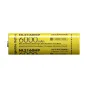 New products - Nitecore NL2160HP (6000mAh) 21700 NL2160HP - quick order from manufacturer