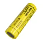 New products - Nitecore NL2160HP (6000mAh) 21700 NL2160HP - quick order from manufacturer