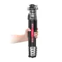 New products - Ulanzi TT09 Video Go Tripod F38 T067GBW1 - quick order from manufacturer