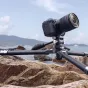 New products - Ulanzi TT09 Video Go Tripod F38 T067GBW1 - quick order from manufacturer