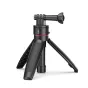 New products - Ulanzi Go Quick II 2 in 1 Mini Tripod 2964 - quick order from manufacturer